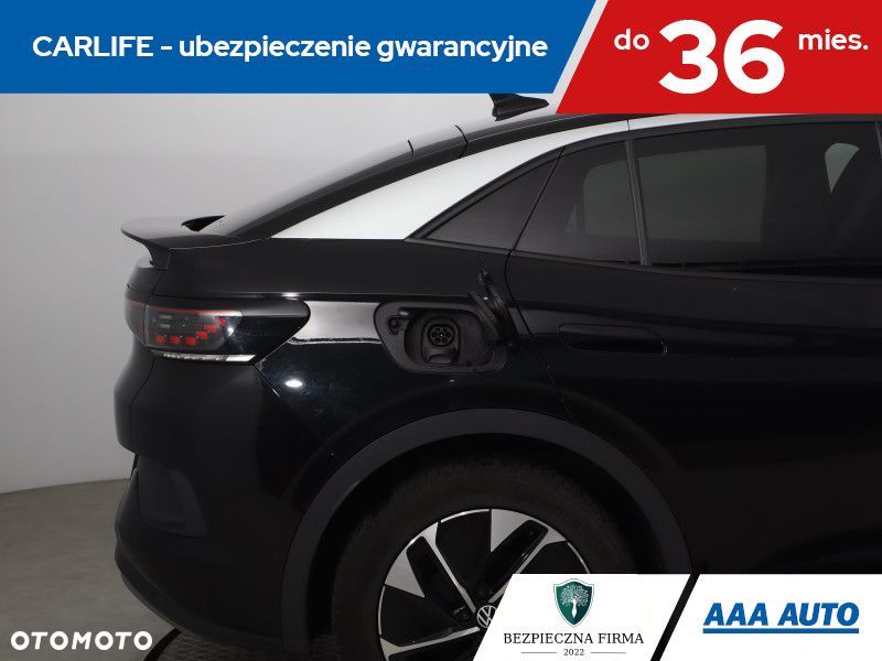 Volkswagen ID.5 - 18