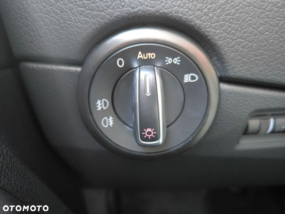 Volkswagen Multivan 2.0 BiTDI L1 Edition 4Motion DSG - 29