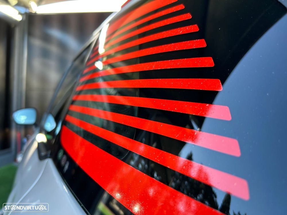 Citroën C3 Aircross 1.2 PureTech Shine Pack - 17