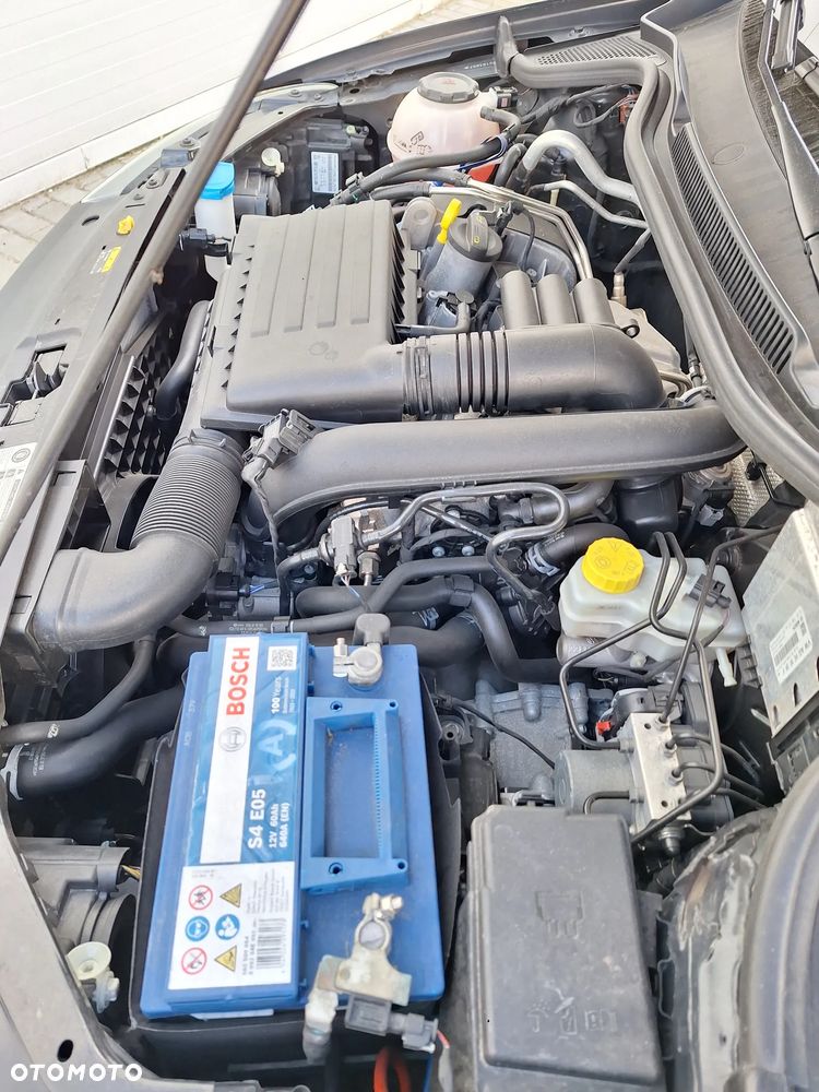 Volkswagen Polo - 13