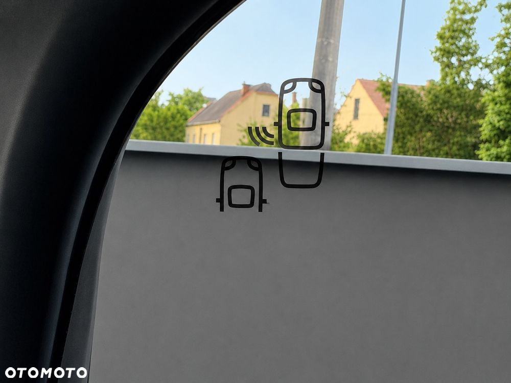 Peugeot 5008 BlueHDi 130 EAT8 GT - 39