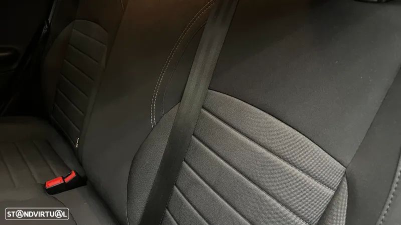 Alfa Romeo Giulietta 1.6 JTDM Super - 46