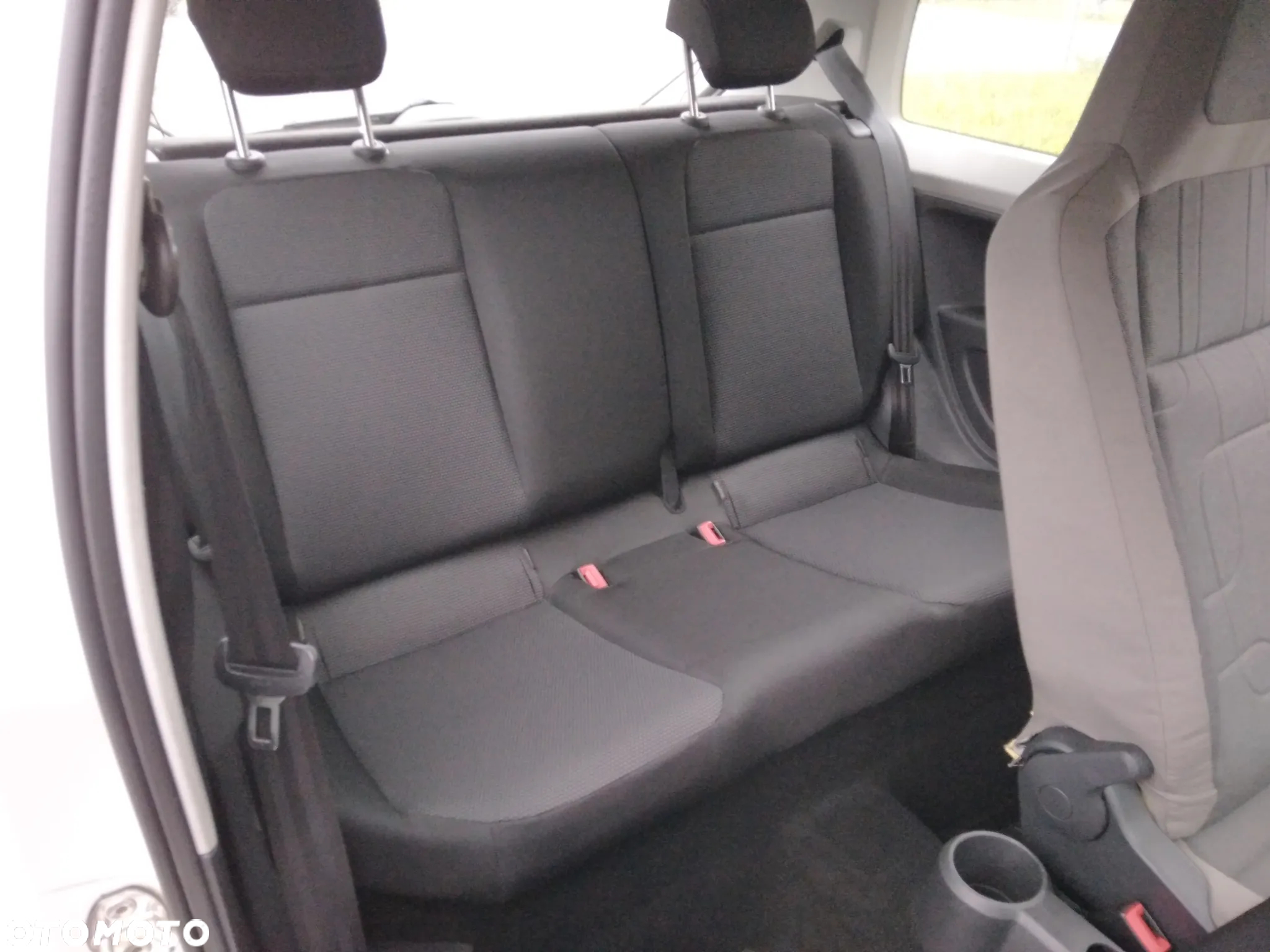 Skoda Citigo 1.0 Style - 8