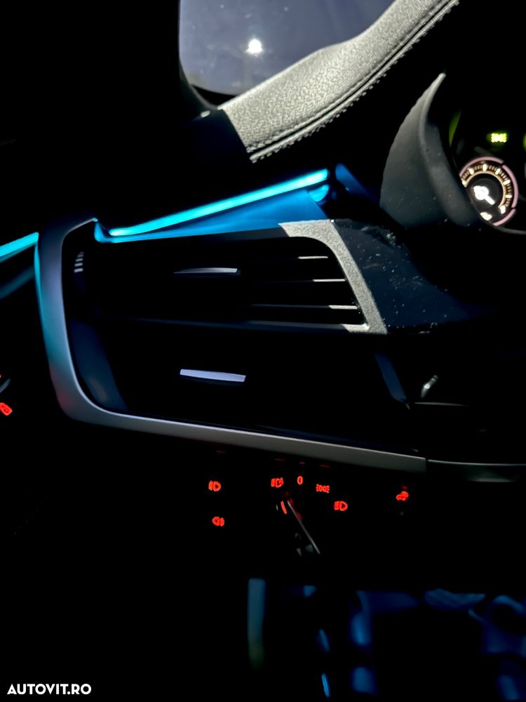 BMW X6 - 26