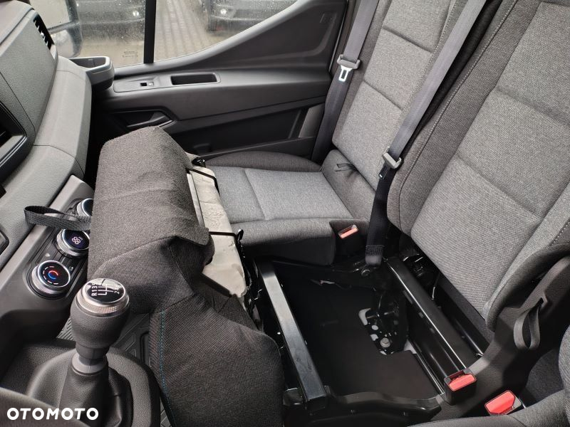 Renault Master - 15