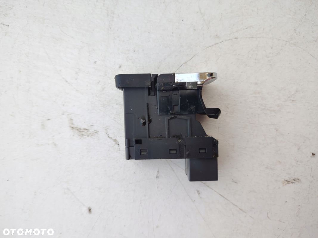 Przycisk hamulca ręcznego SEAT LEON III LIFT 17-20 - 2