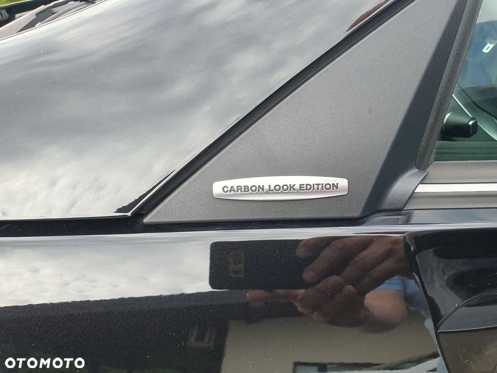 Mercedes-Benz SLK 350 - 18