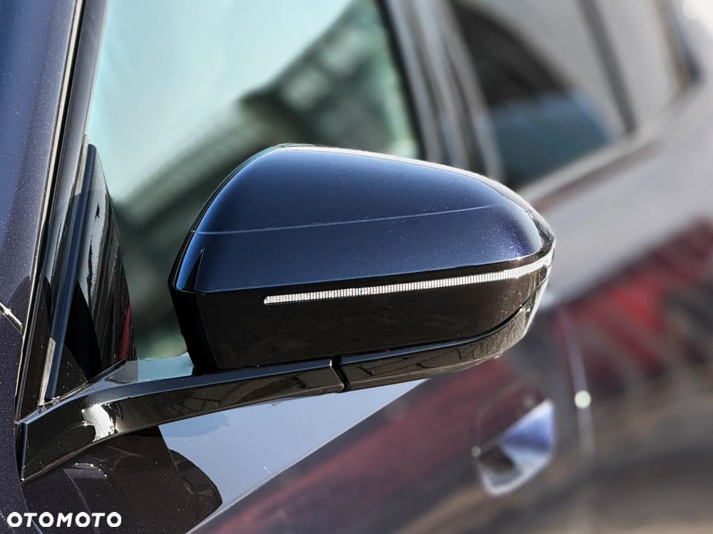 BMW Seria 5 - 9