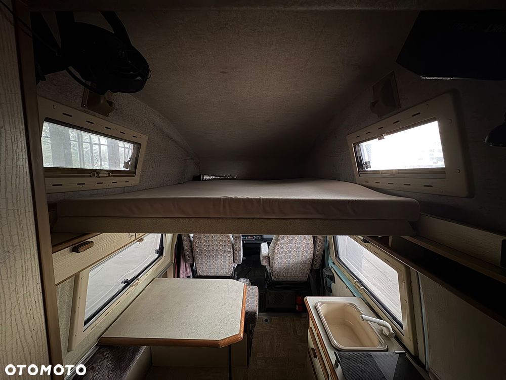 Fiat Ducato 280.293.3 - 21