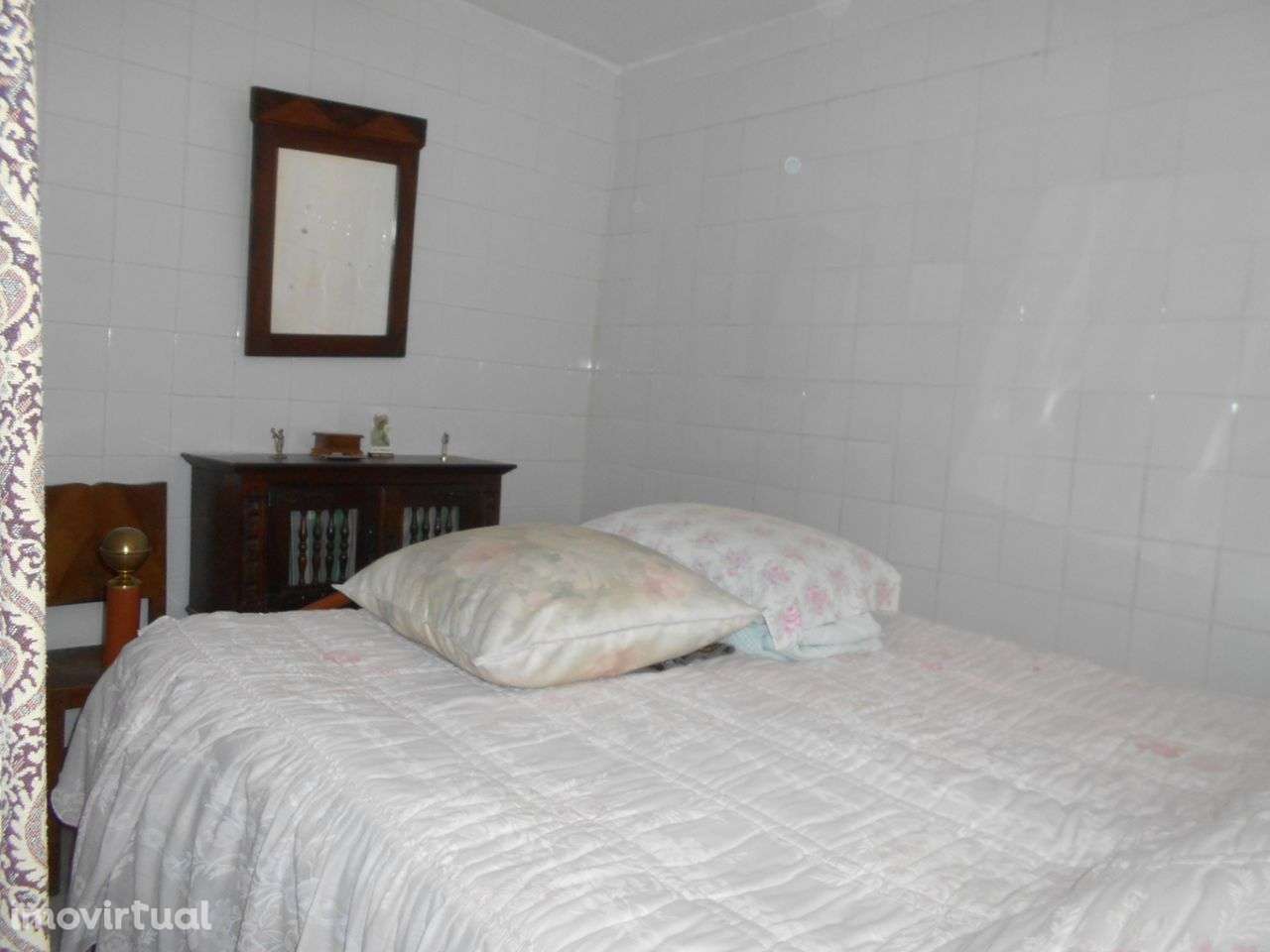 Moradia V3 - Grande imagem: 4/10