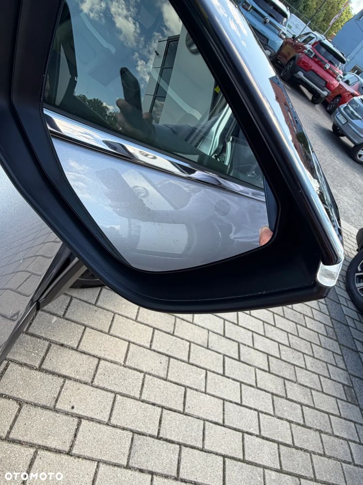 Citroën C4 1.2 PureTech Max S&S EAT8 - 15