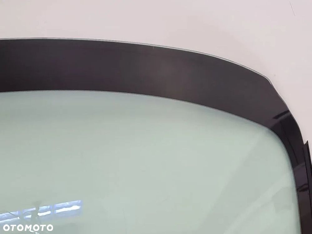 SZYBA CZOŁOWA PRZEDNIA MAZDA 6 III GJ 14r - 10