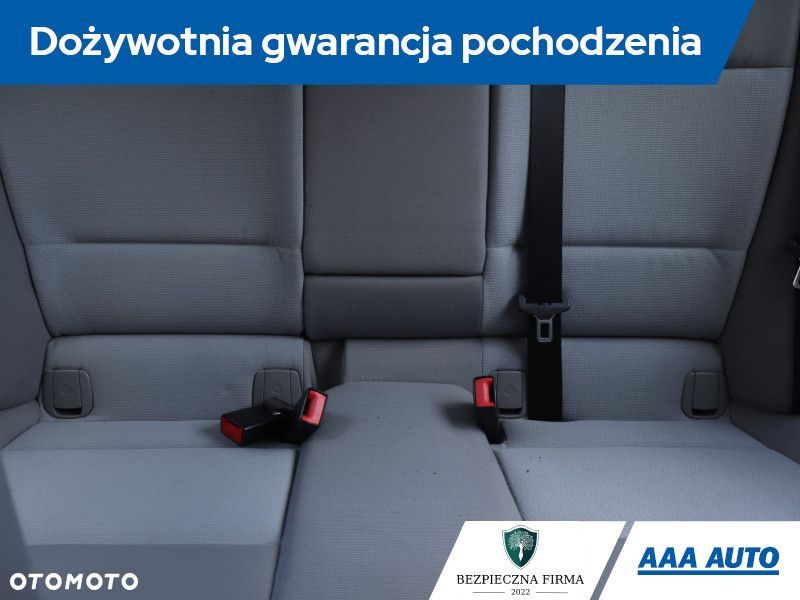 BMW Seria 3 - 12