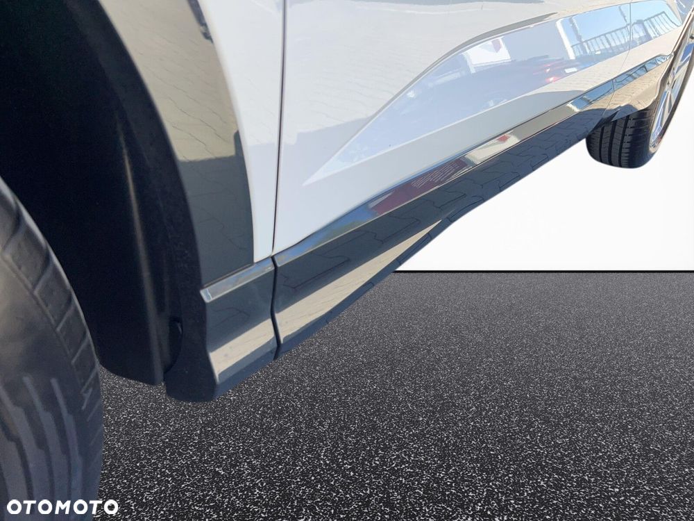 Audi Q3 Sportback - 11