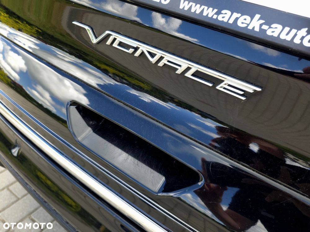 Ford Kuga Vignale 2.0 TDCi AWD - 28