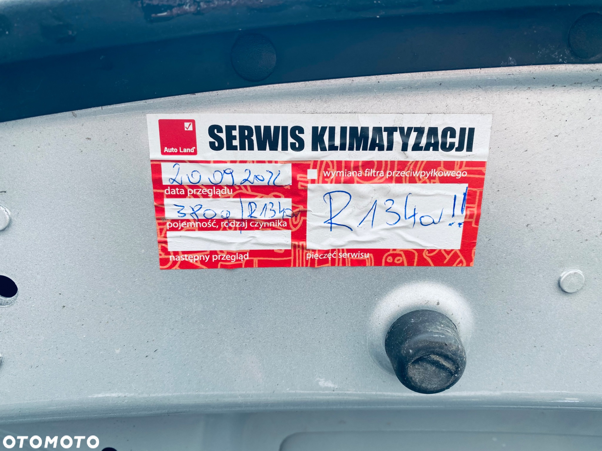 Opel Karl - 23