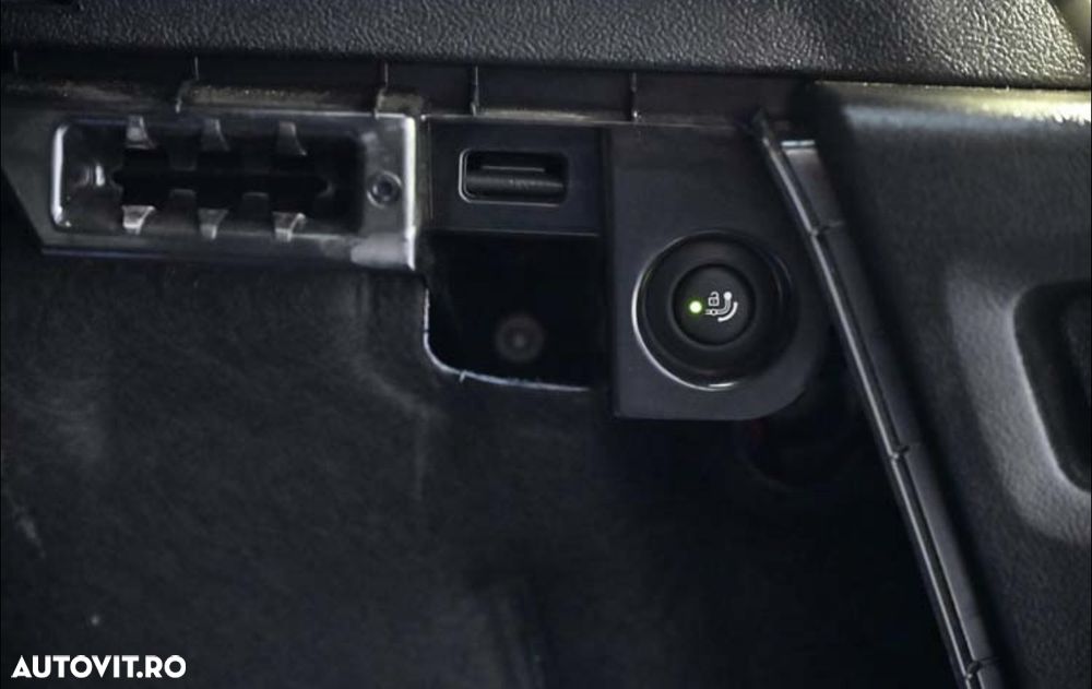 BMW X3 xDrive20d Aut. M Sport - 18