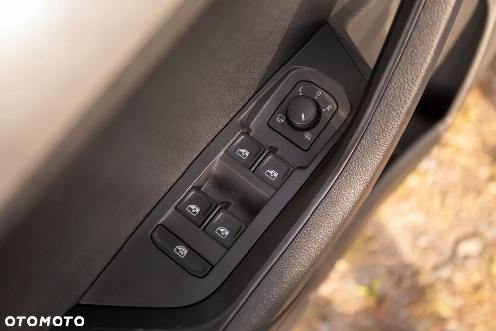 Skoda Karoq 1.5 TSI Sportline - 21