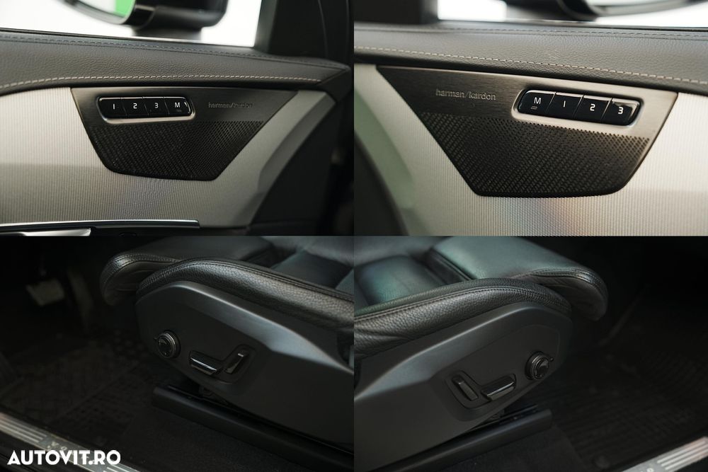 Volvo XC 90 B5 D AWD Plus Bright - 17