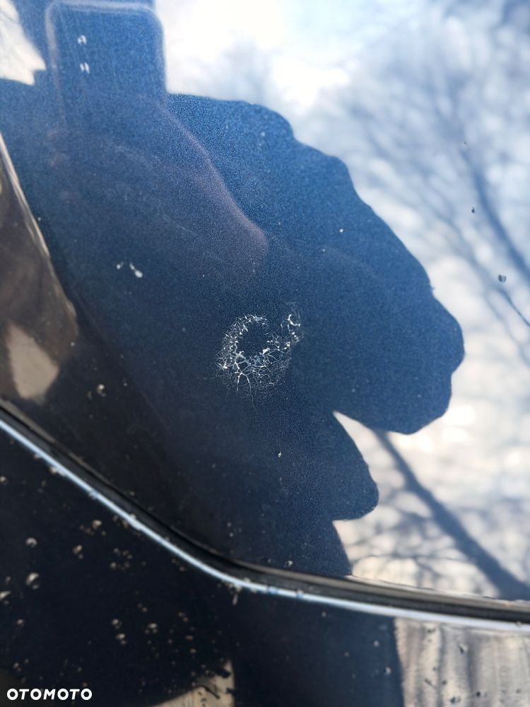 Mazda 3 2.0 mHEV Enso - 24