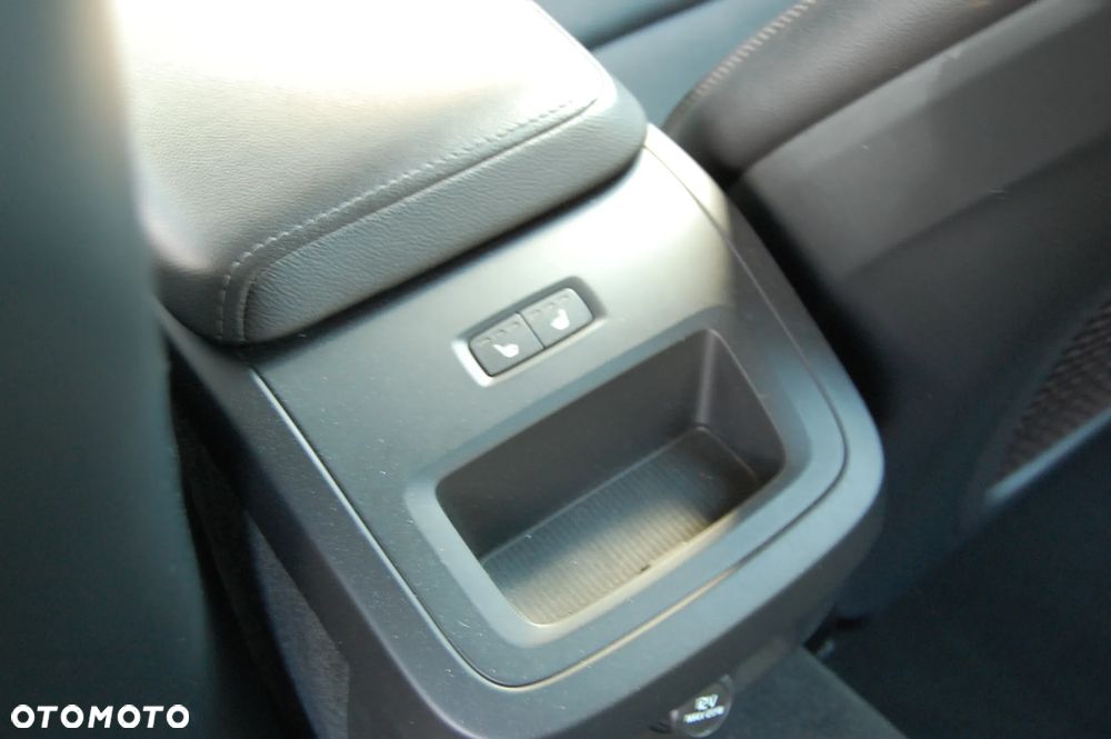 Volvo V60 Cross Country D4 AWD Geartronic Pro - 7