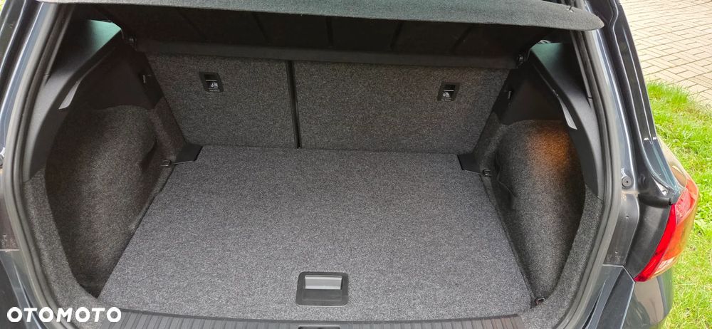 Seat Arona 1.5 TSI EVO FR S&S DSG - 21