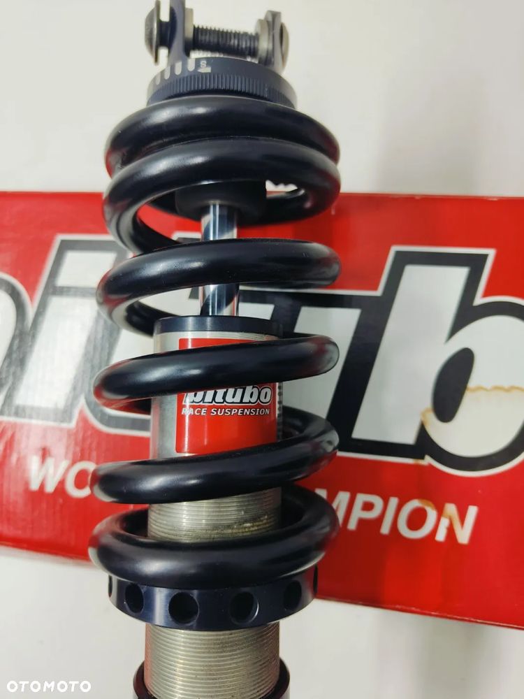 Amortyzator Bitubo DUCATI SCRAMBLER 800 - 2