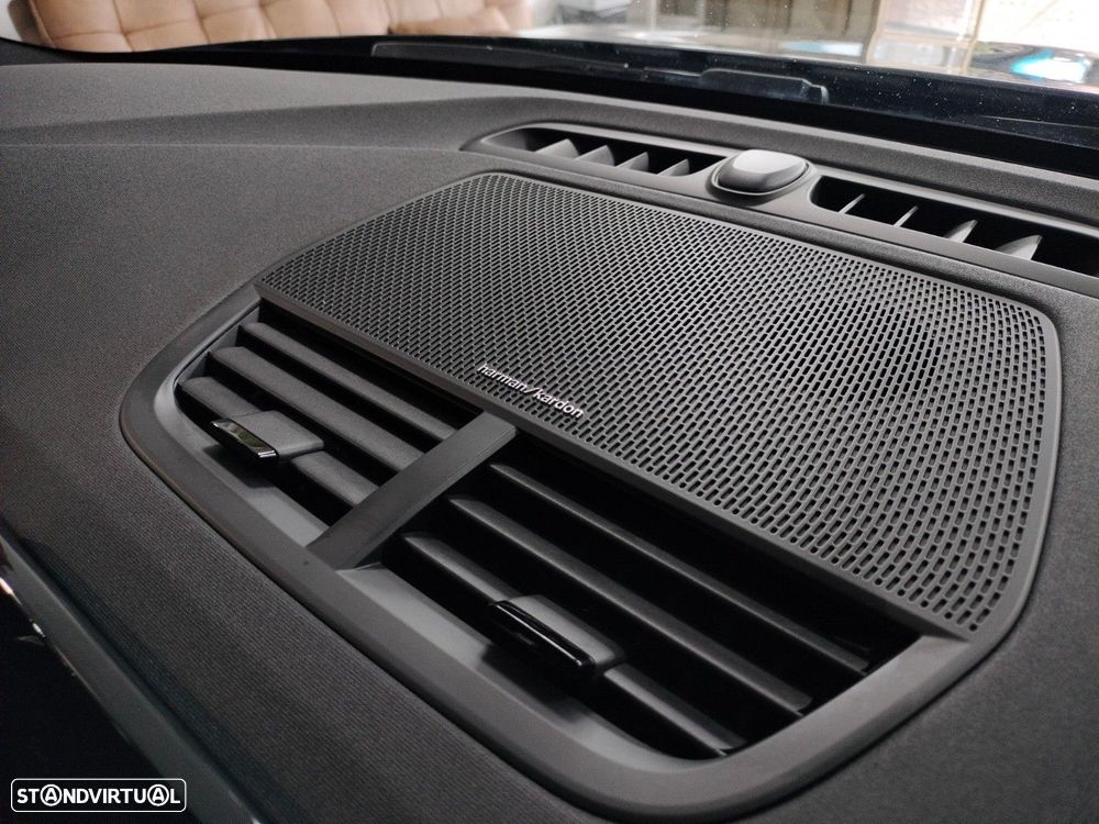 Polestar 2 Long Range 78 kWh AWD - 10