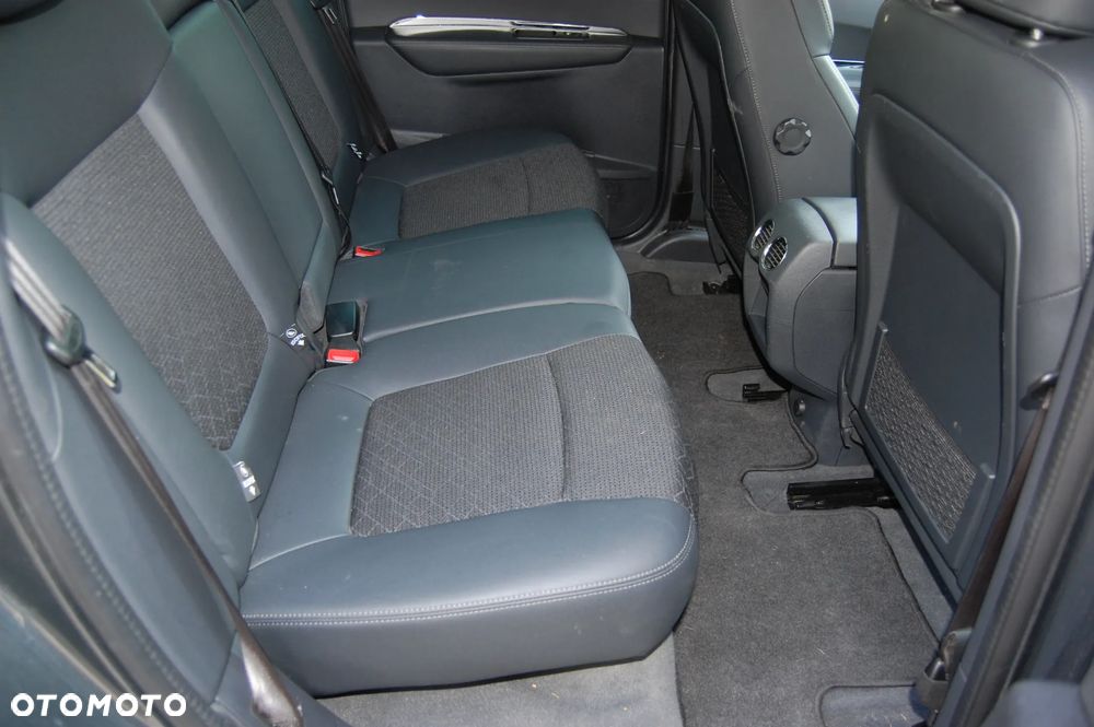 Peugeot 3008 BlueHDi 120 Stop & Start Business-Line - 28
