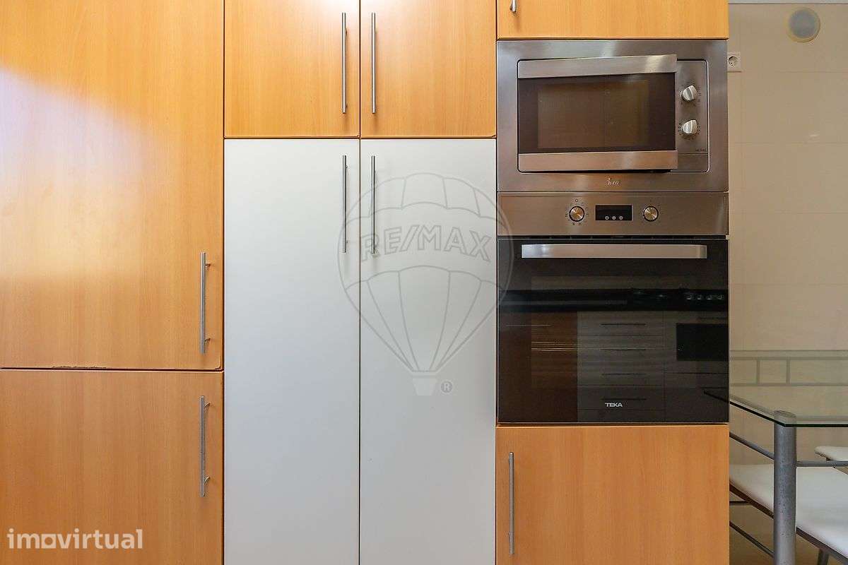 Apartamento T3 para venda - Grande imagem: 5/29