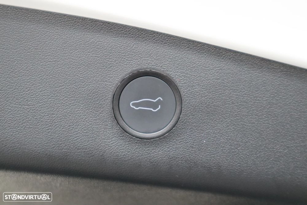 Tesla Model 3 Long Range AWD Dual Motor - 7