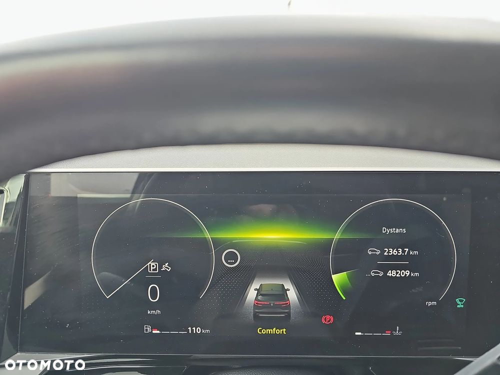 Renault Austral 1.3 TCe mHEV Techno - 18