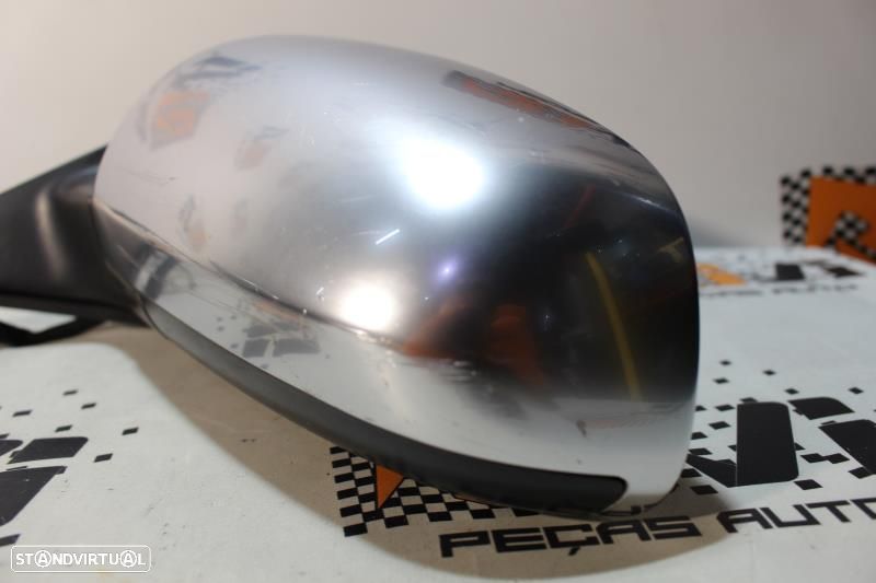 Espelhos / Retrovisores Audi A3 (8P1)  Espelho Retrovisor Audi S3 A3 8 - 8