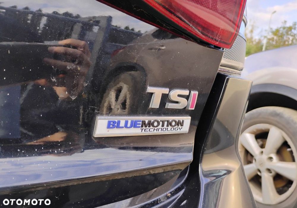 Volkswagen Jetta - 19