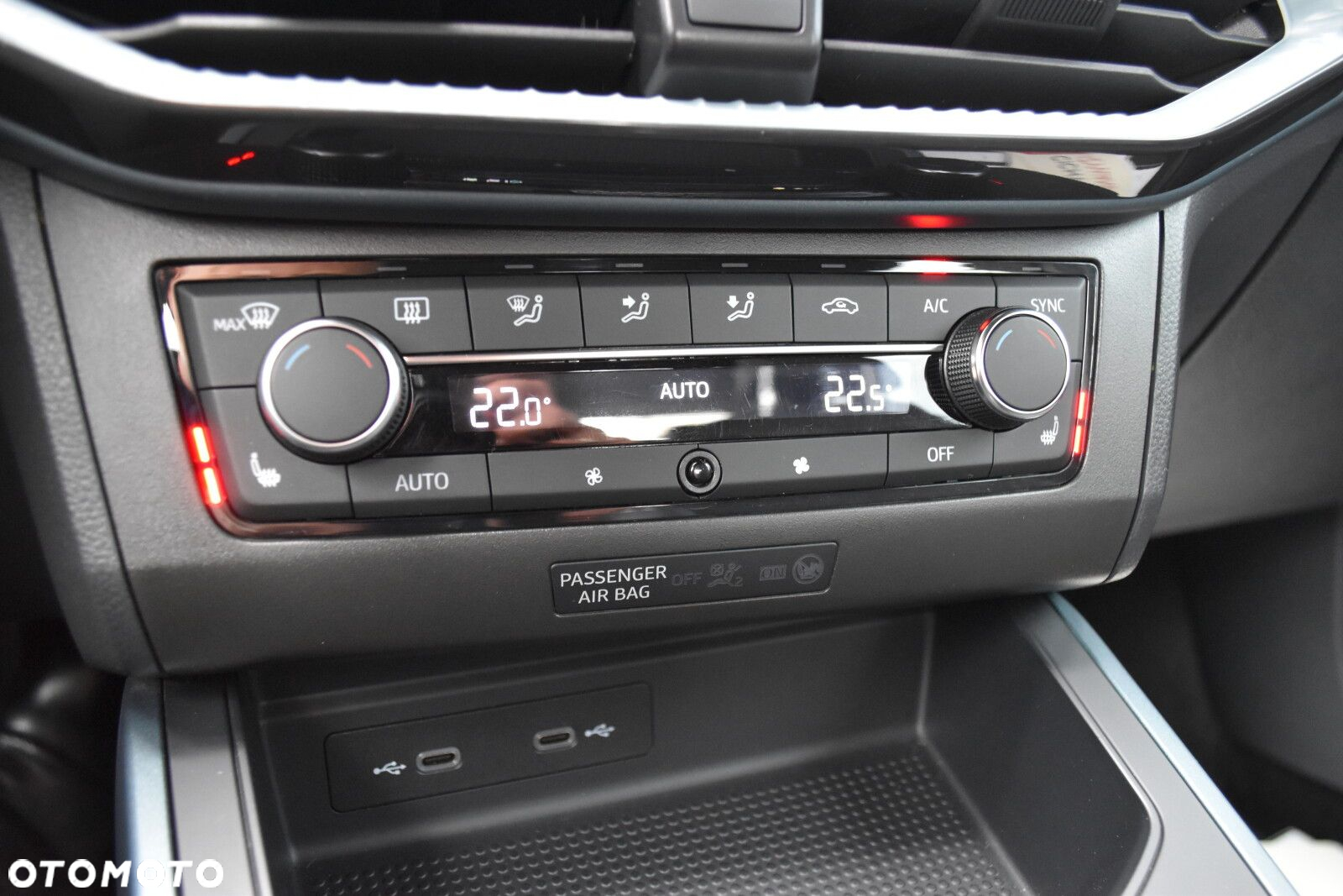 Seat Arona - 17