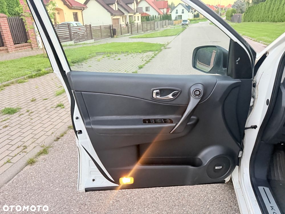 Renault Koleos dCi 150 FAP 4x4 Bose Edition - 21