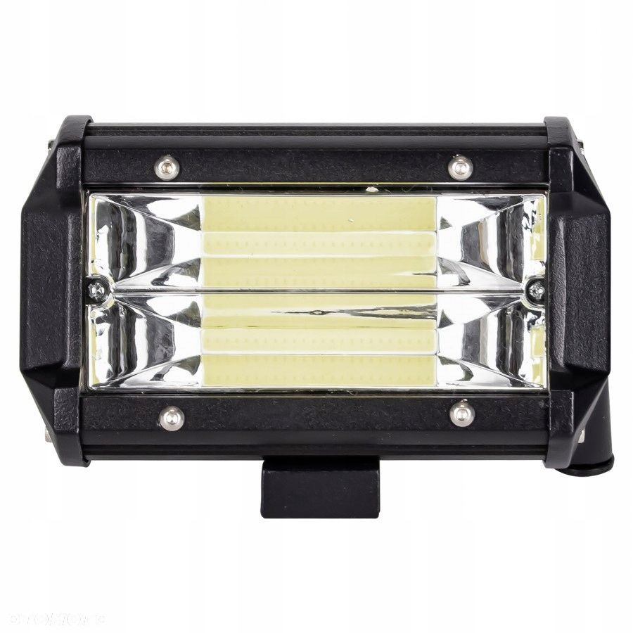 panel led 2 cob kmr18 - 3