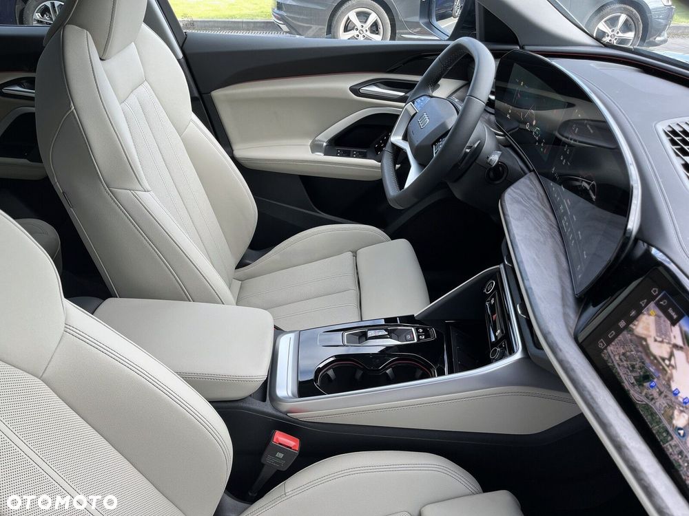 Audi Q5 Sportback - 21