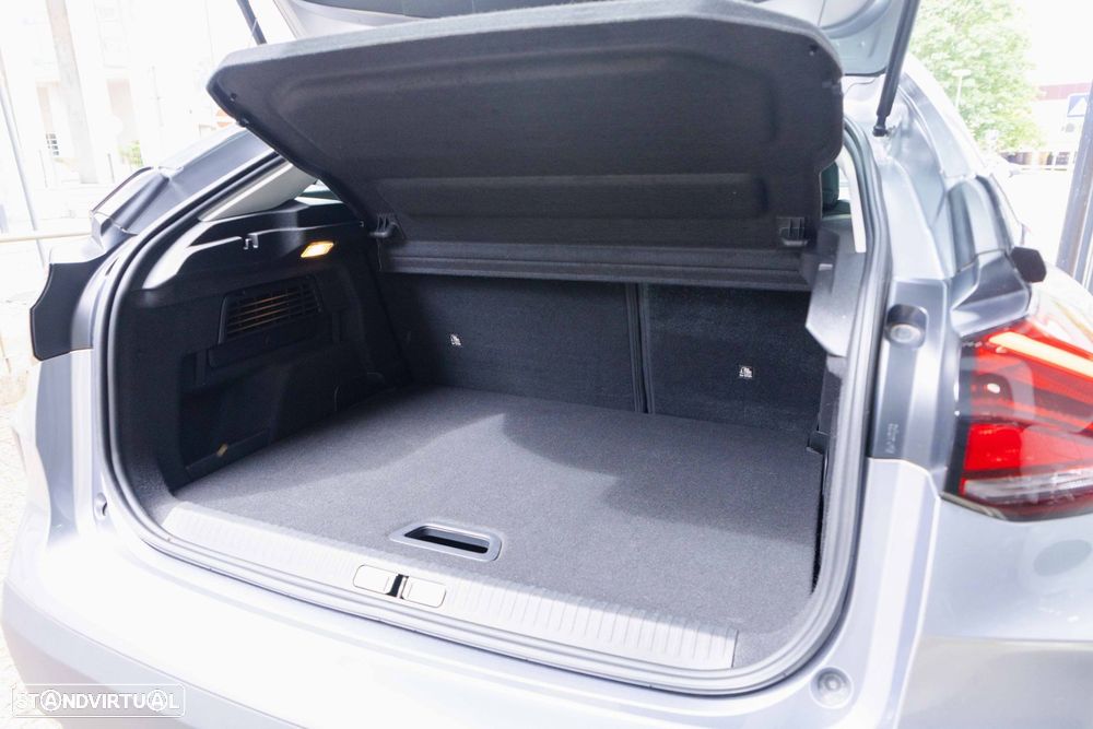 Citroën C4 1.2 PureTech Shine - 22