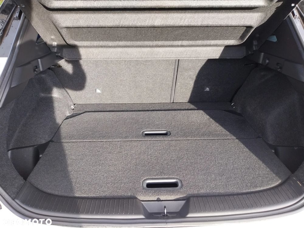 Nissan Qashqai - 19