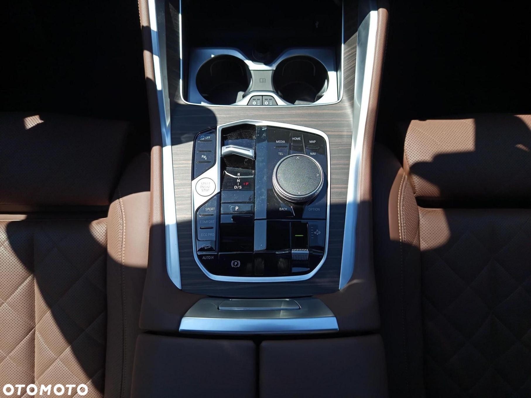 BMW X6 - 19