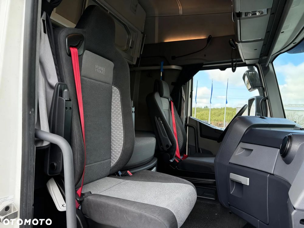 Renault Renault *GWARANCJA* T480 TC - 15
