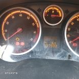 Opel Corsa - 3