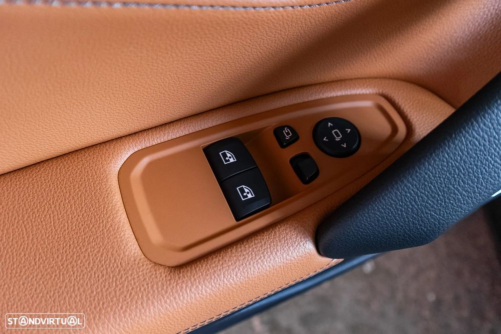 BMW Z4 30 i Pack M - 14