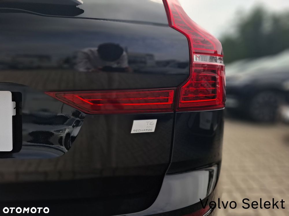Volvo XC 60 - 36