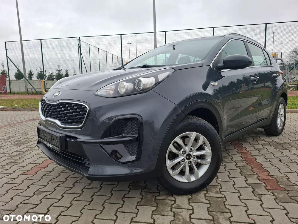 Opel Mokka X 1.4 T Design Line S&S - 5