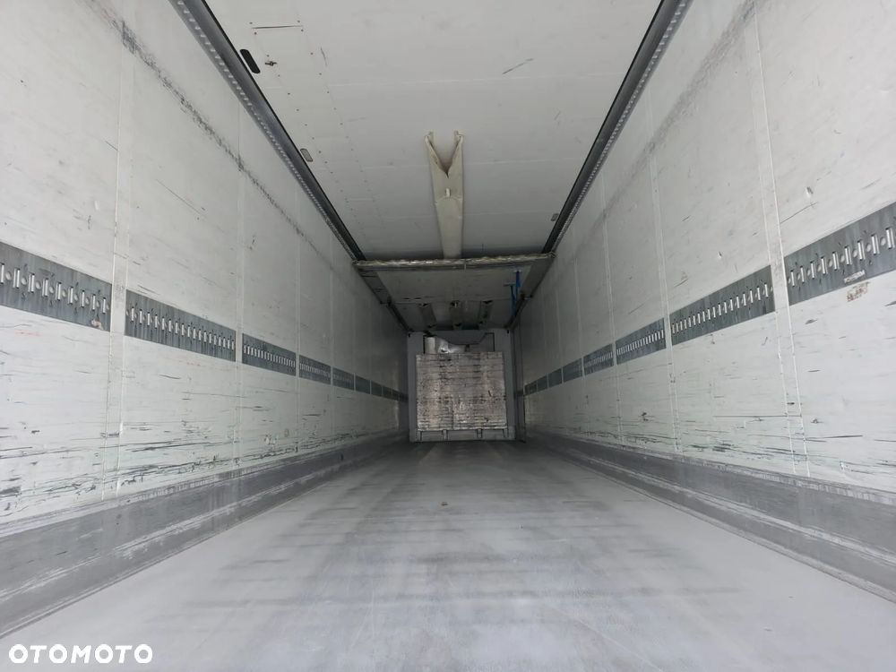 Schmitz Cargobull - 2