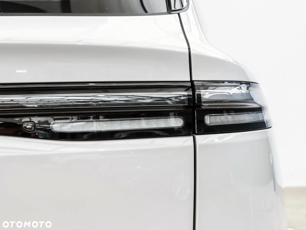 Leapmotor C10 69.9 kWh Style - 5