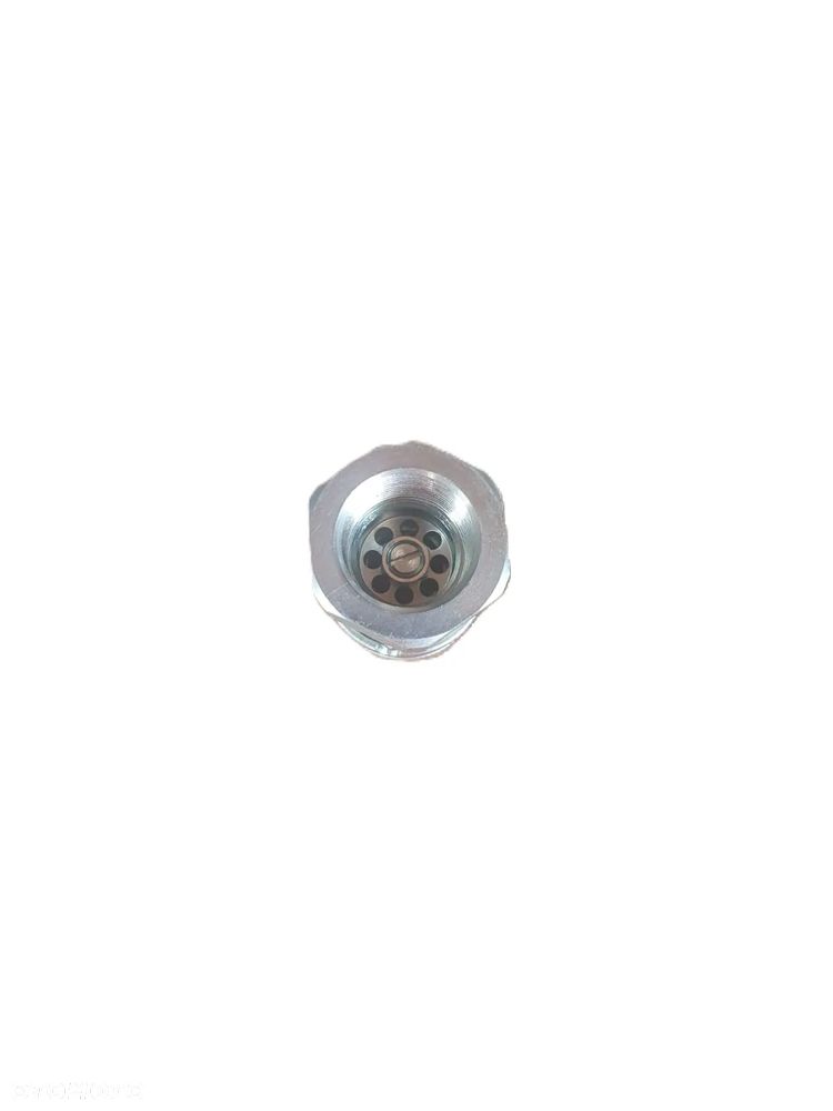 Szybkozłącze 3/4"żeńskie JCB 45/908400 ZAM - 5