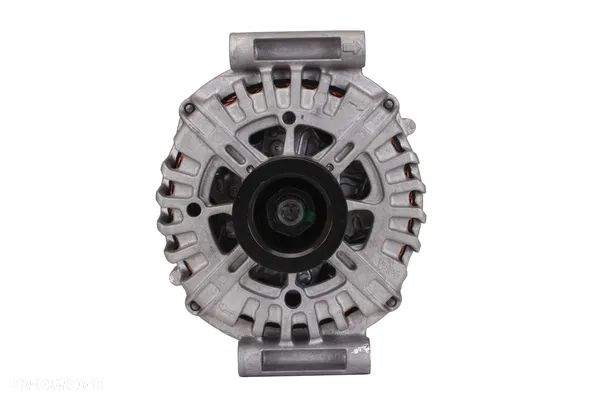 28-6935 ALTERNATOR MERCEDES C GLC S SPRINTER V 2.2 CDI - 2